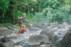 BIB: 
                            <button type="button" onclick="openModal(25114550)" class="btn btn-primary btn-sm float-right btn-popup" data-toggle="modal" data-target=".modal-high-quality">
                        <i class="fas fa-shopping-cart"></i> Add to Cart
                    </button>
                                            <button type="button" onclick="isThisMe(25114550, true)" class="btn btn-success btn-sm float-right btn-popup btn-isme hidden" data-toggle="tooltip" data-placement="bottom" title="นี่คือรูปของคุณใช่ไหม คลิกที่นี่เพื่อเอาเข้าอัลบั้ม">
                        <i class="fas fa-plus"></i> Add to album
                    </button>
                    <button type="button" onclick="isThisMe(25114550, false)" class="btn btn-warning btn-sm float-right btn-popup btn-isnotme hidden">
                        <i class="fas fa-ban"></i> Remove from album
                    </button>